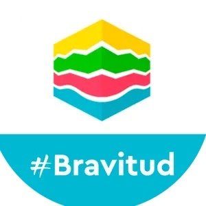 Assoc.Turística d'Apartaments