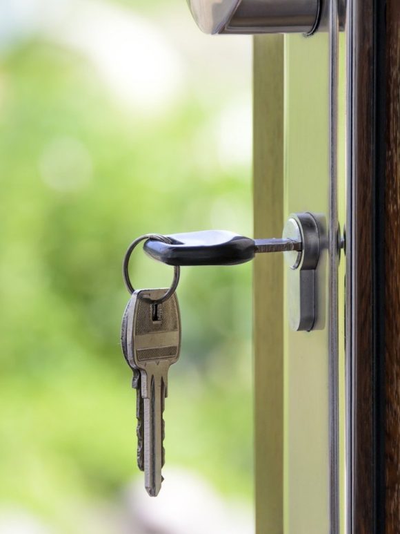 L’ATA demana per carta a una cinquantena d’ajuntaments que actuïn amb contundència contra l’intrusisme al sector