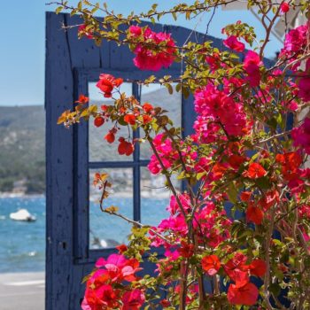 Els apartaments turístics gironins inicien la temporada amb millors perspectives d’ocupació de les que s’esperaven