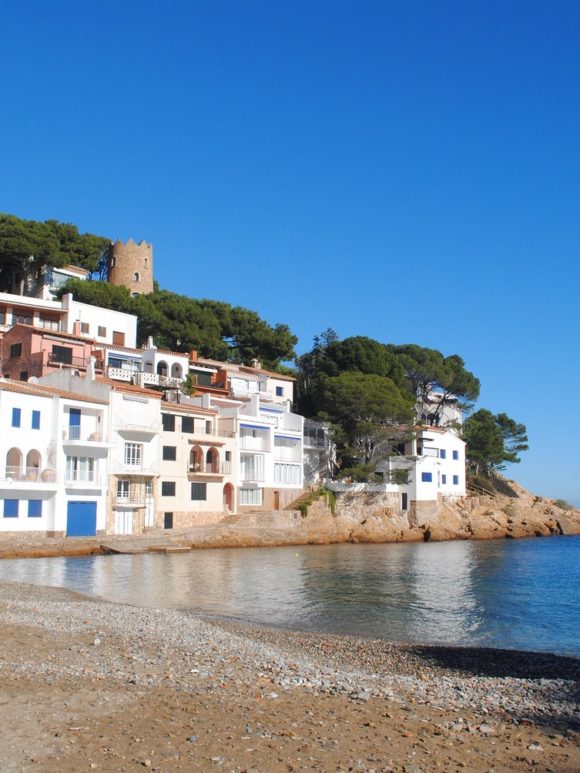 L’Associació d’Apartaments Turístics de Girona xifra en 180 milions d’euros les pèrdues des de l’inici del coronavirus