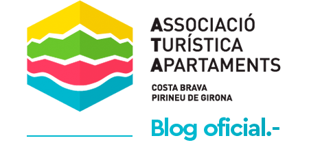 Associació Turística d'Apartaments a la Costa Brava i Pirineu de Girona